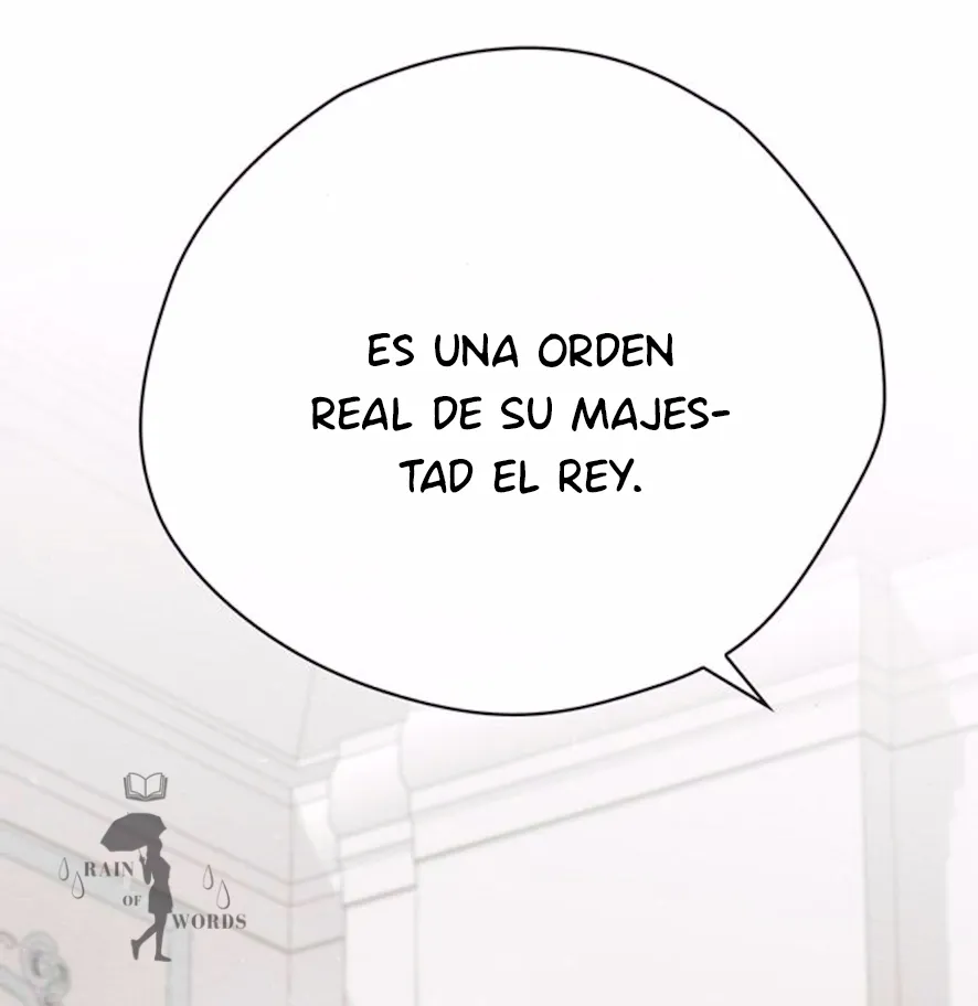 Príncipe problemático Capitulo 29 página 100