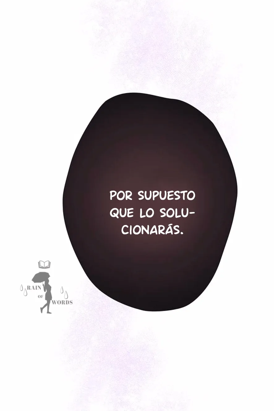 Príncipe problemático Capitulo 29 página 114