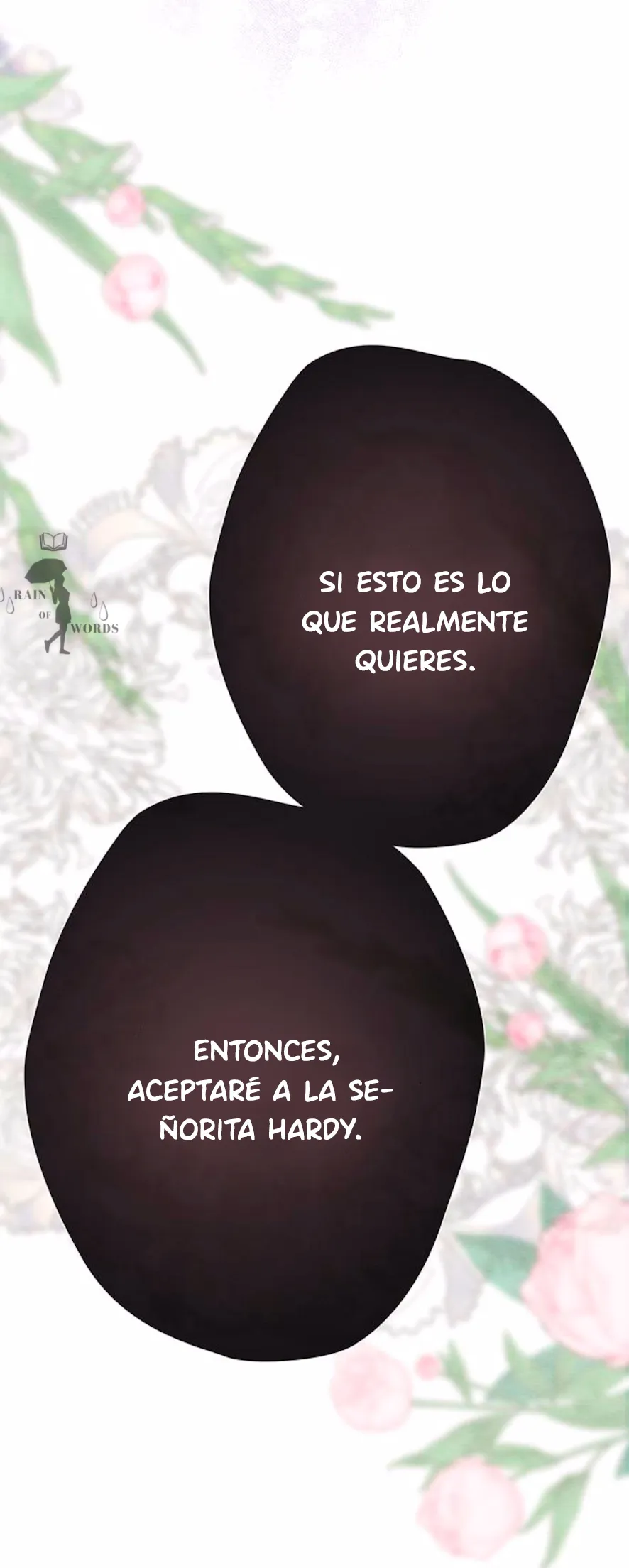 Príncipe problemático Capitulo 29 página 115