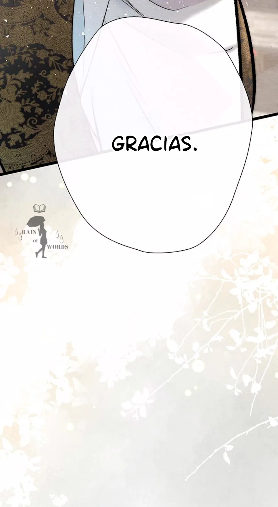 Príncipe problemático Capitulo 29 página 32