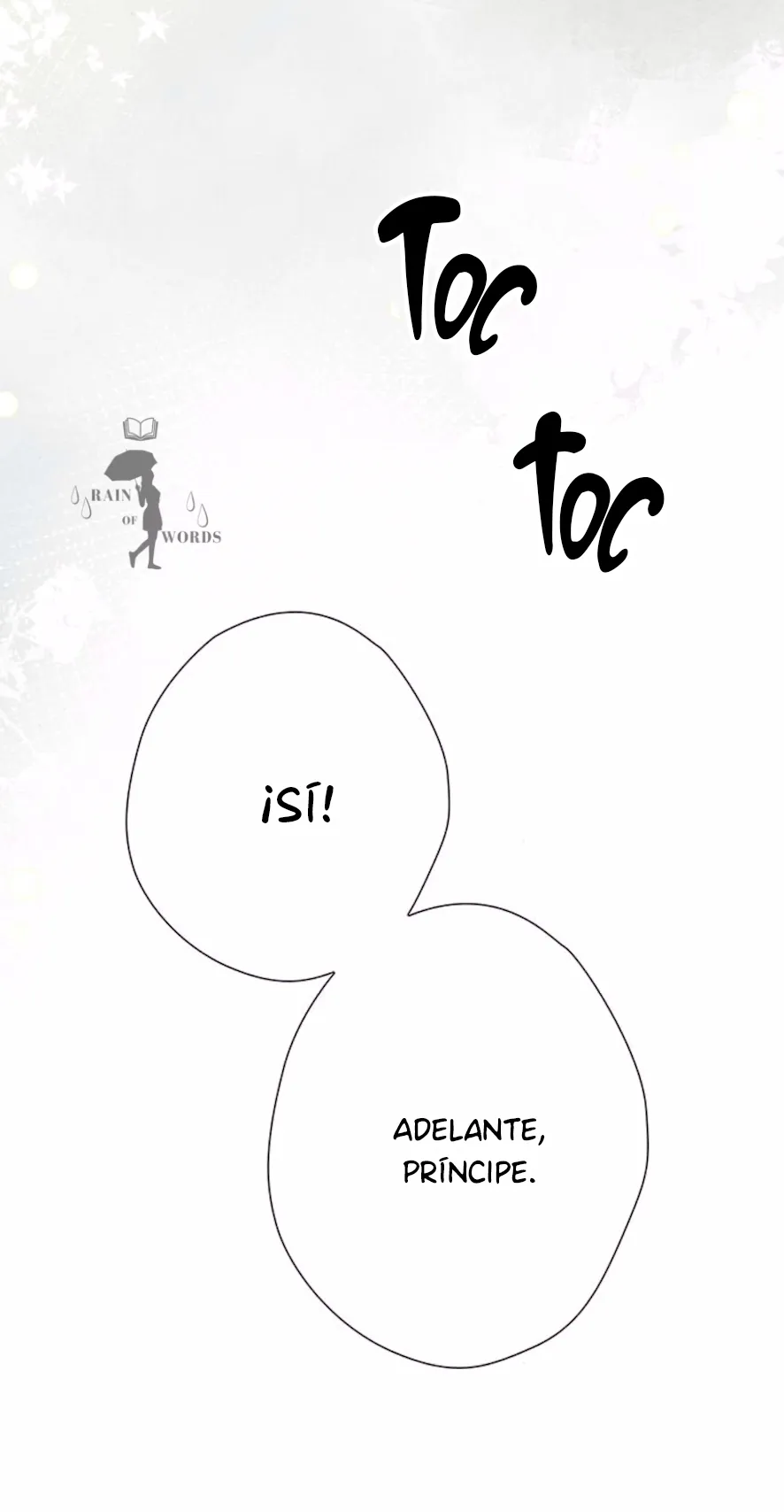 Príncipe problemático Capitulo 29 página 33