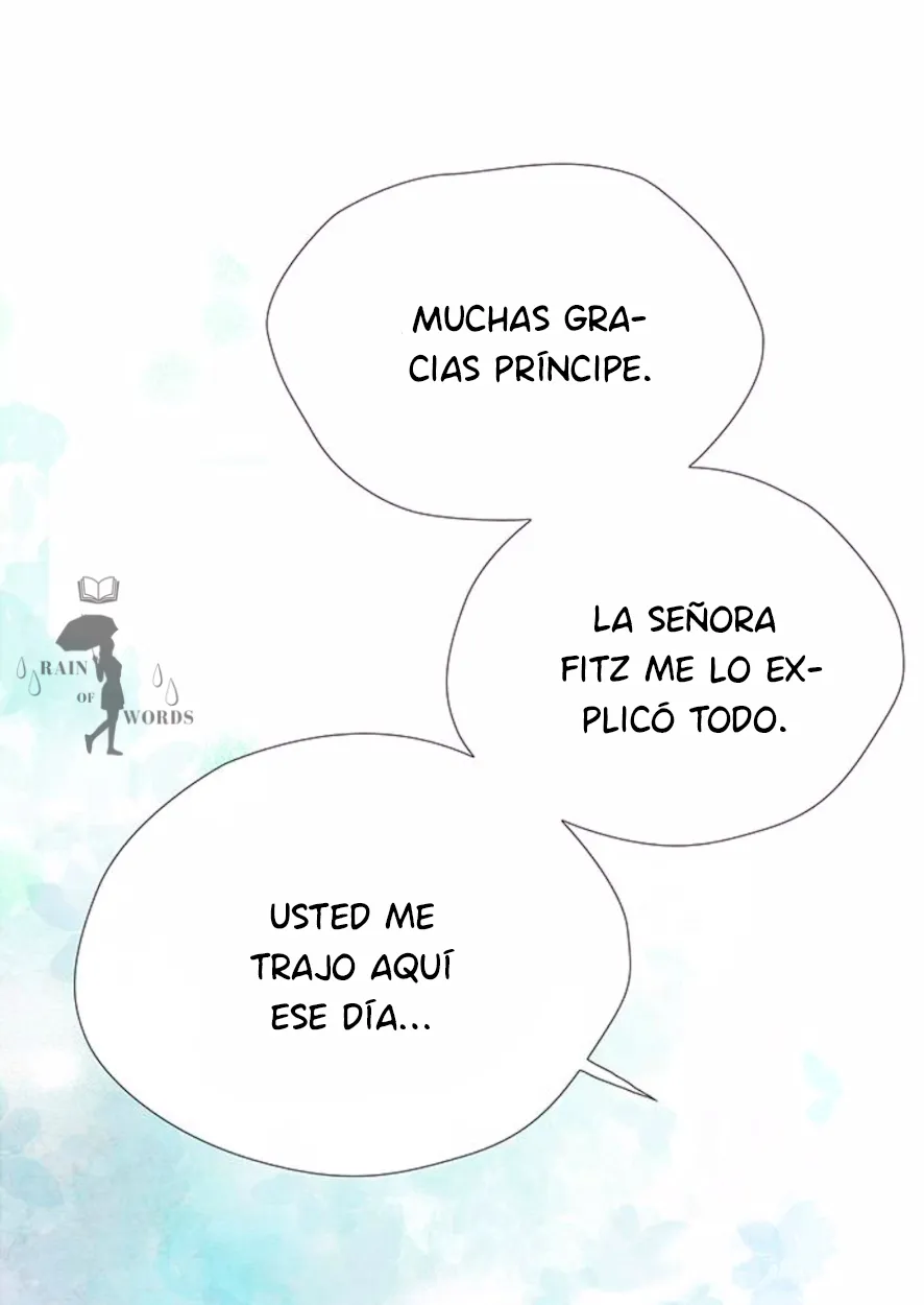 Príncipe problemático Capitulo 29 página 38