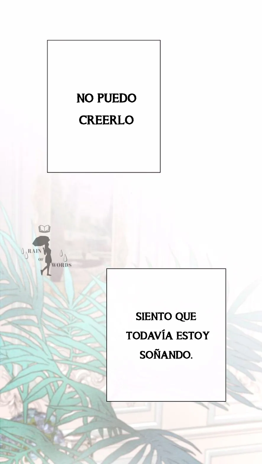 Príncipe problemático Capitulo 29 página 41