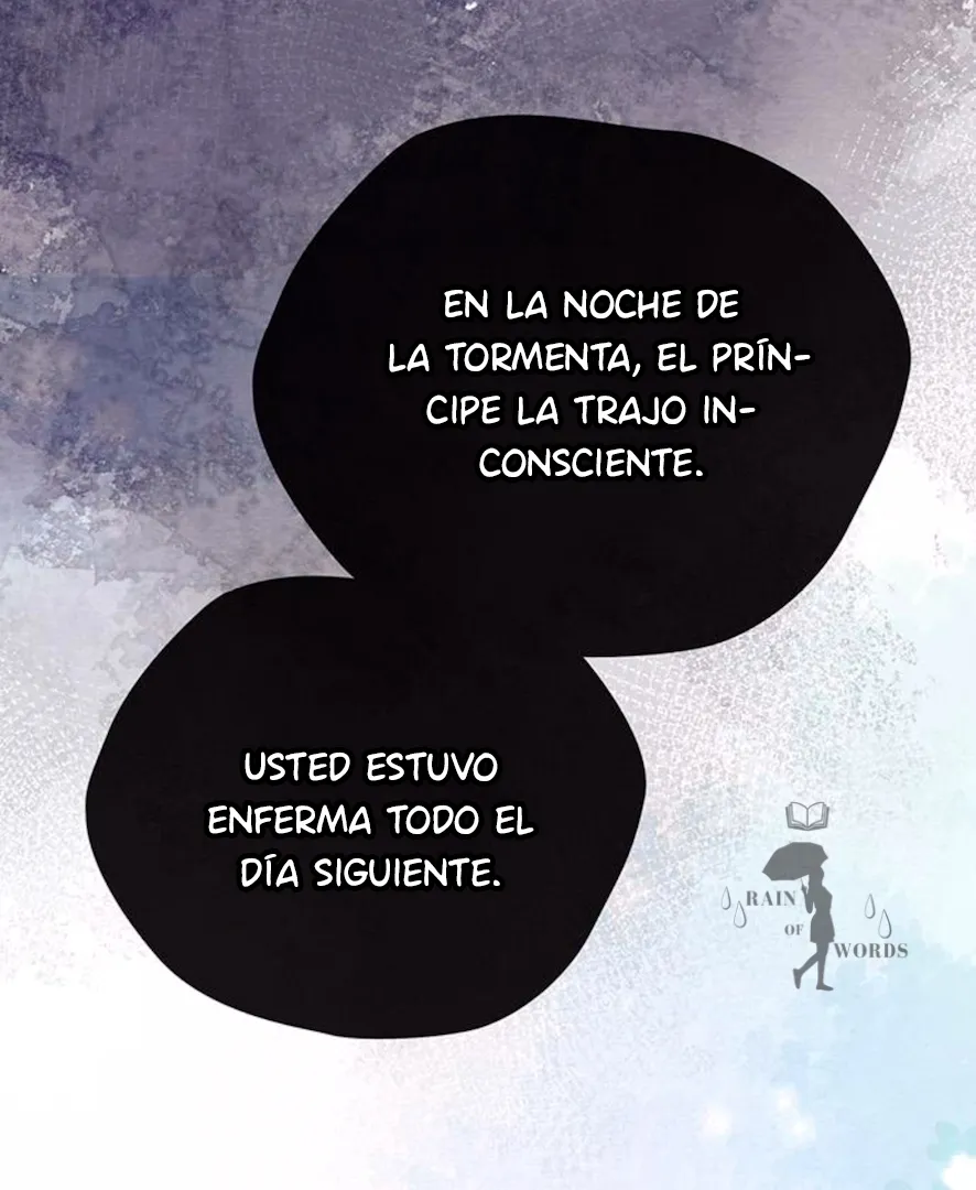 Príncipe problemático Capitulo 29 página 44