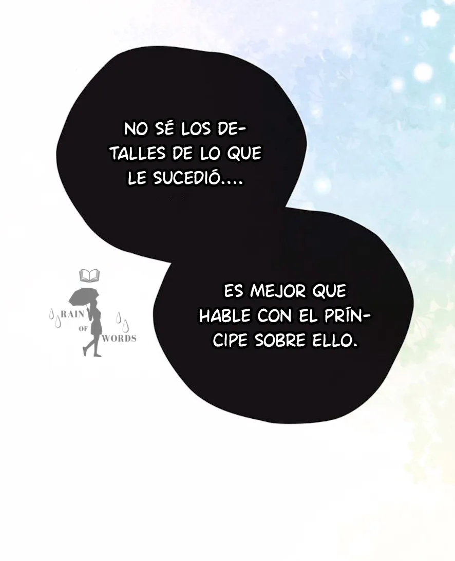 Príncipe problemático Capitulo 29 página 45