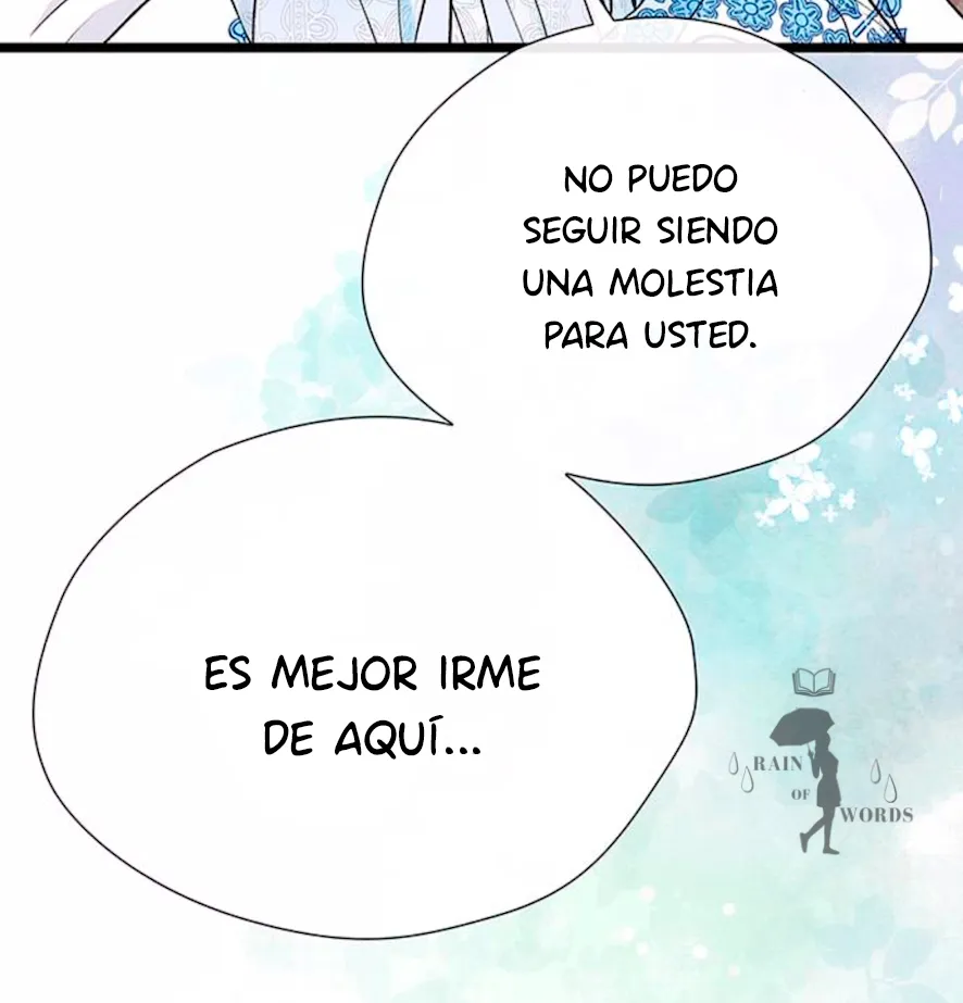 Príncipe problemático Capitulo 29 página 48