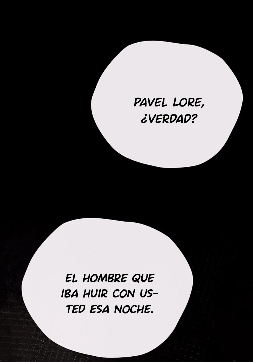 Príncipe problemático Capitulo 29 página 51