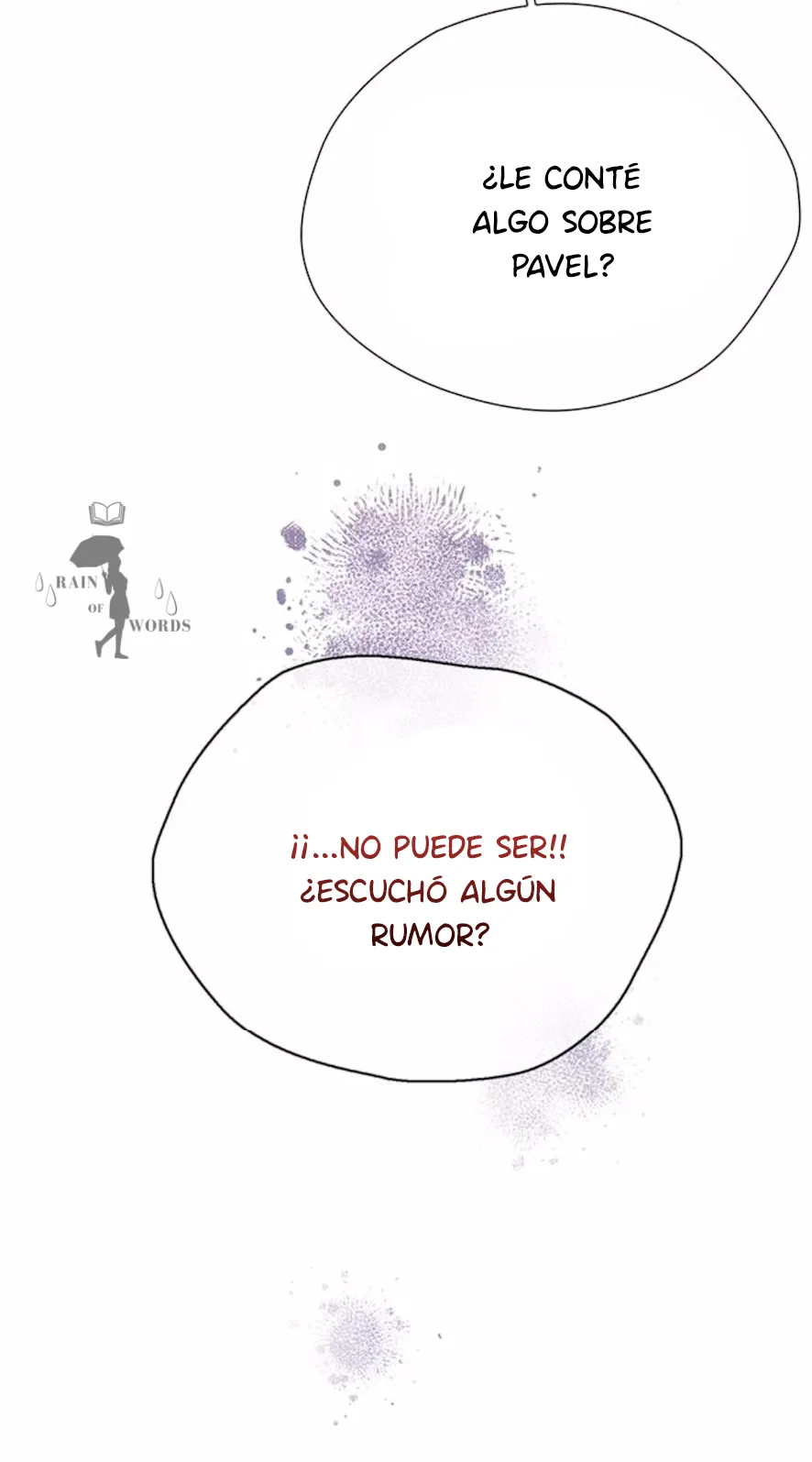 Príncipe problemático Capitulo 29 página 54