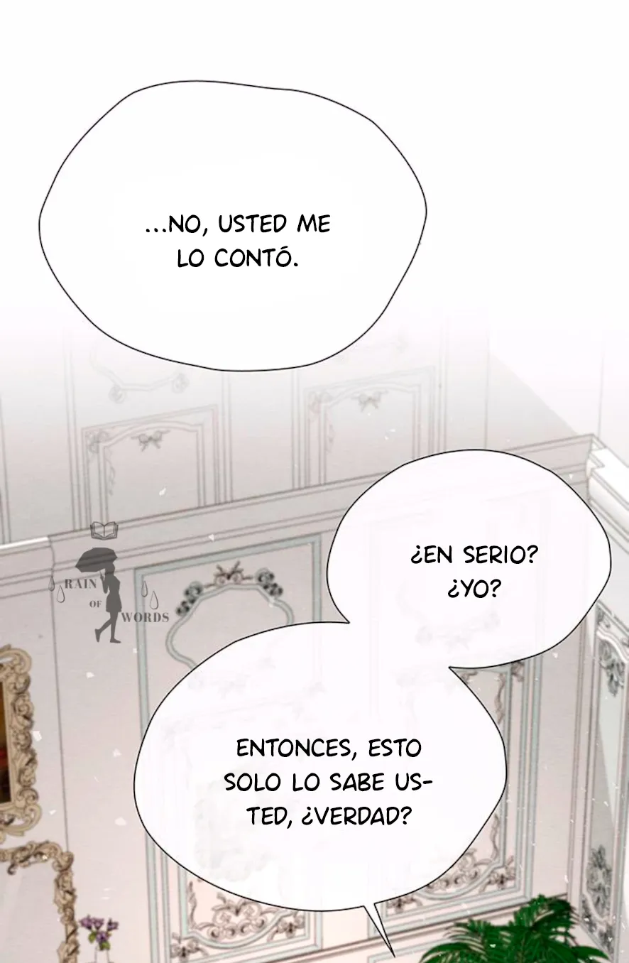 Príncipe problemático Capitulo 29 página 55