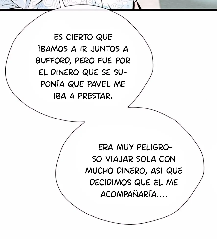 Príncipe problemático Capitulo 29 página 60