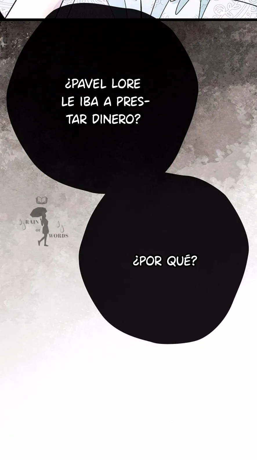 Príncipe problemático Capitulo 29 página 63