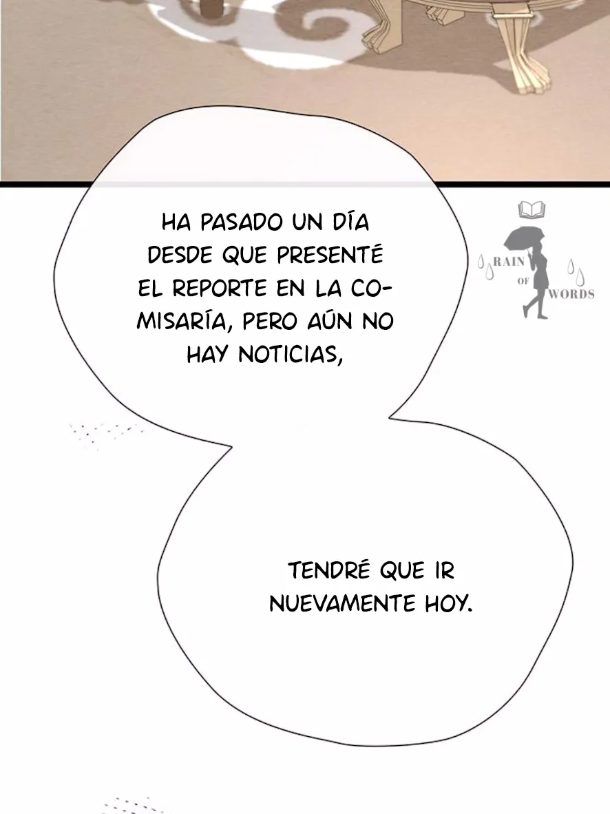 Príncipe problemático Capitulo 29 página 71