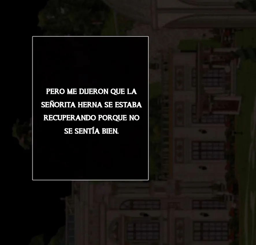 Príncipe problemático Capitulo 29 página 75