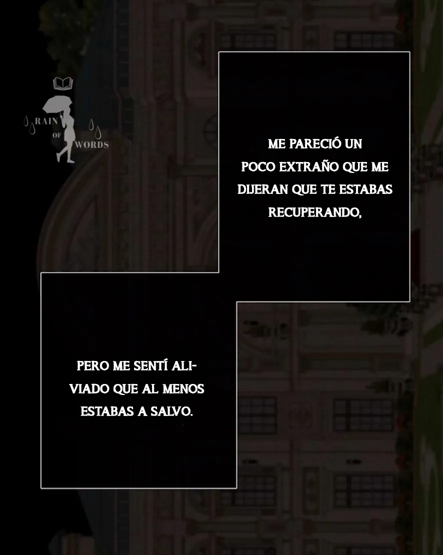 Príncipe problemático Capitulo 29 página 76