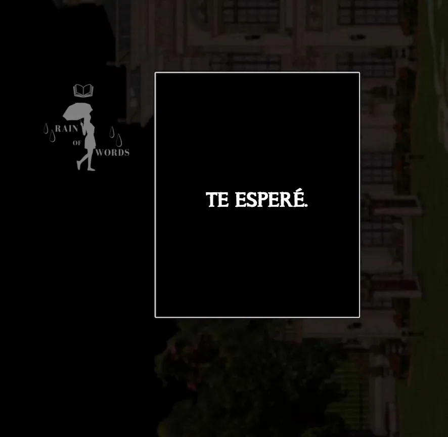 Príncipe problemático Capitulo 29 página 77