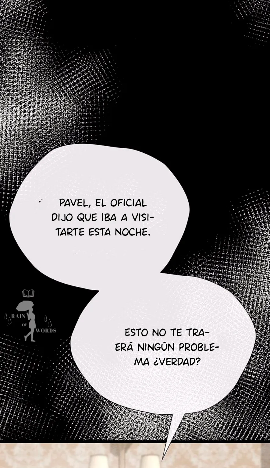 Príncipe problemático Capitulo 29 página 81