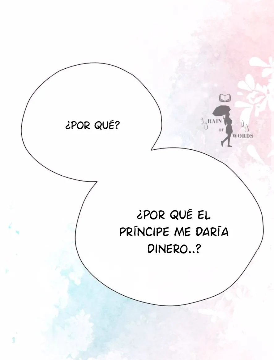 Príncipe problemático Capitulo 29 página 91