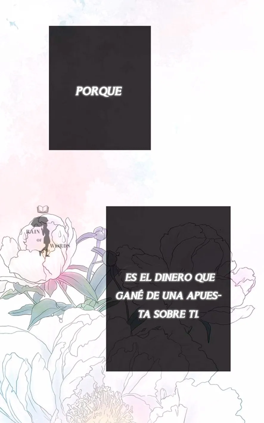 Príncipe problemático Capitulo 29 página 92