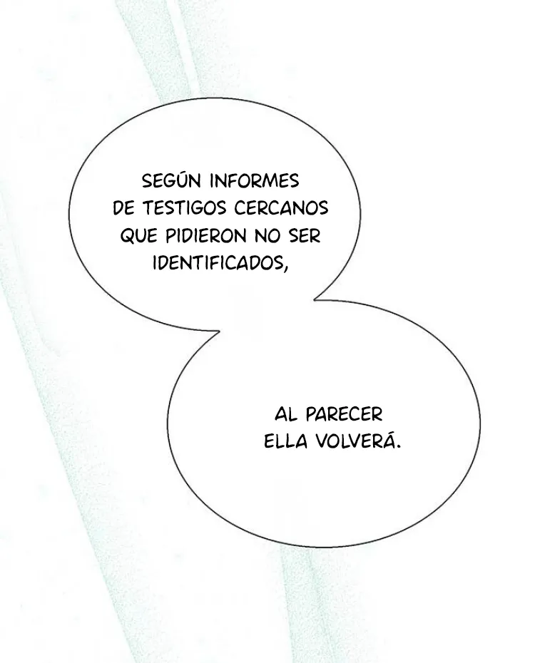 Príncipe problemático Capitulo 3 página 18