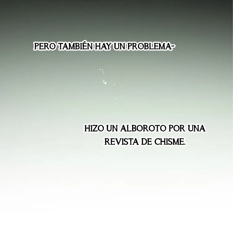 Príncipe problemático Capitulo 3 página 31