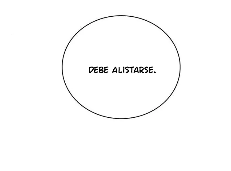 Príncipe problemático Capitulo 3 página 52