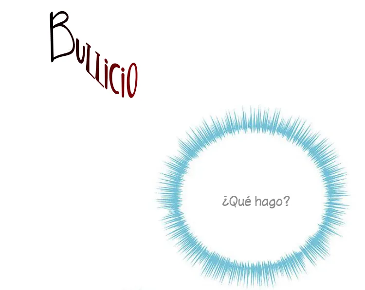 Príncipe problemático Capitulo 3 página 64