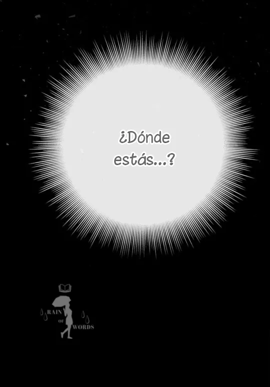Príncipe problemático Capitulo 30 página 10