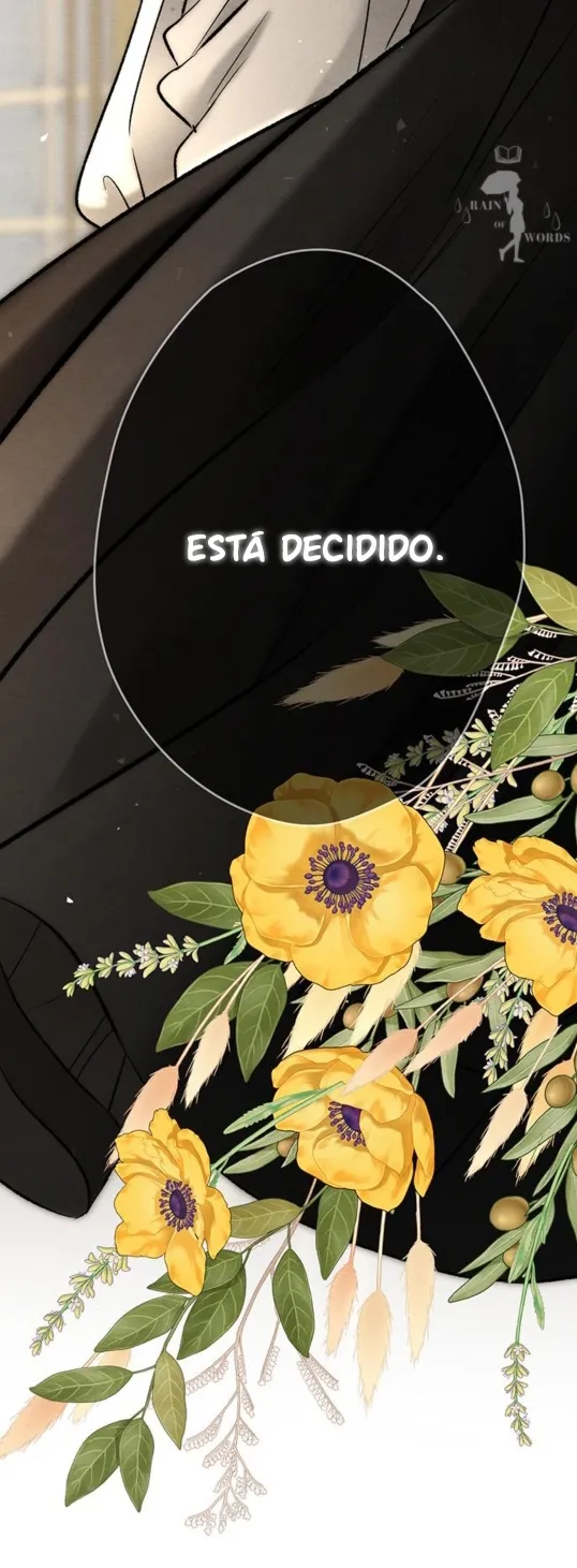 Príncipe problemático Capitulo 30 página 100