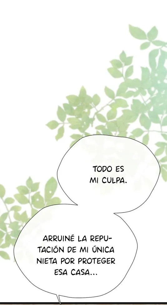 Príncipe problemático Capitulo 30 página 110
