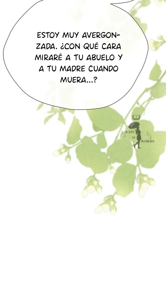 Príncipe problemático Capitulo 30 página 112