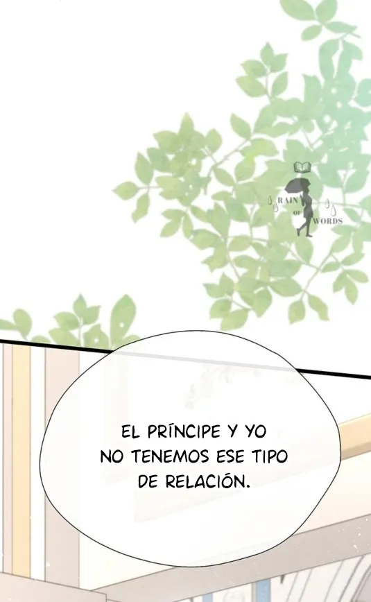 Príncipe problemático Capitulo 30 página 114