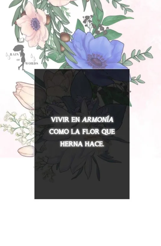 Príncipe problemático Capitulo 30 página 123