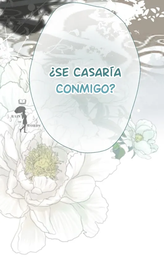 Príncipe problemático Capitulo 30 página 128