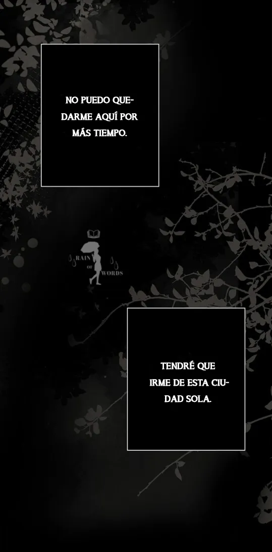 Príncipe problemático Capitulo 30 página 16