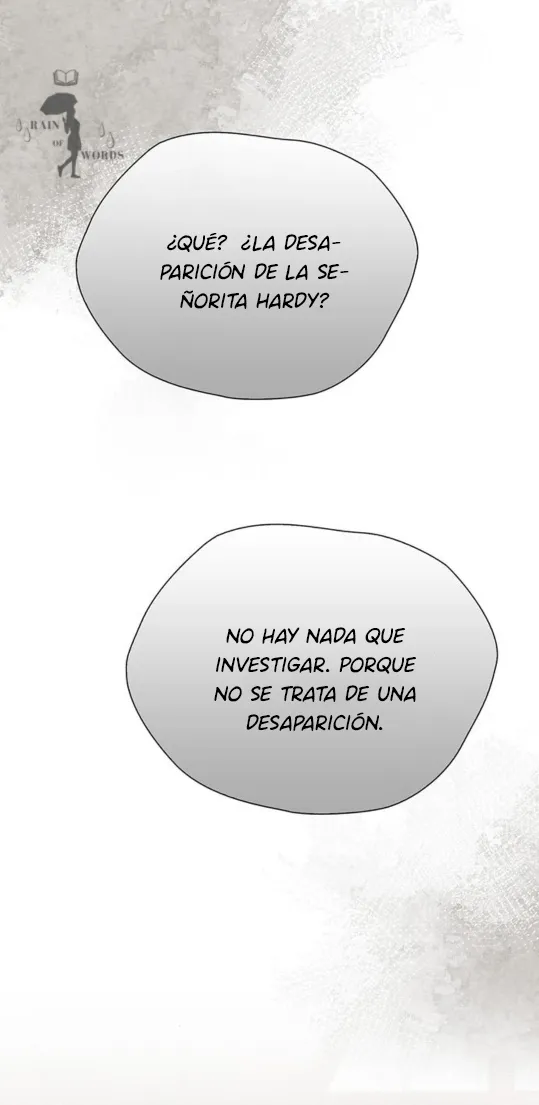 Príncipe problemático Capitulo 30 página 2