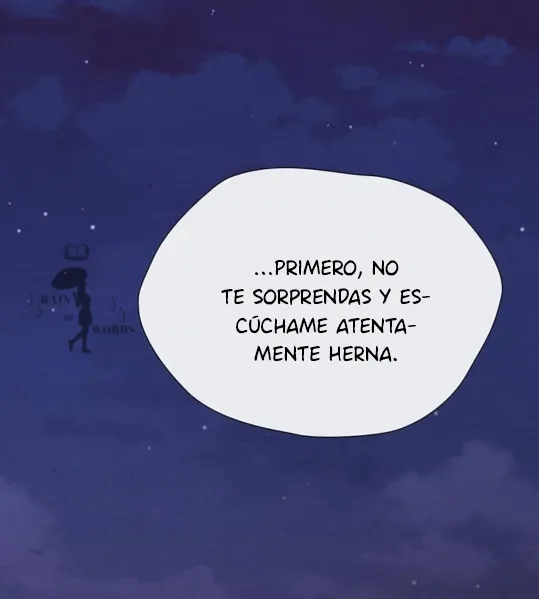 Príncipe problemático Capitulo 30 página 24