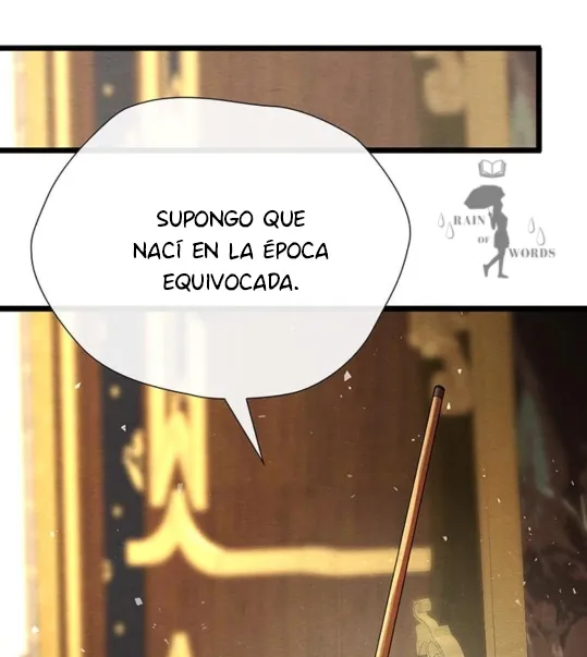 Príncipe problemático Capitulo 30 página 29
