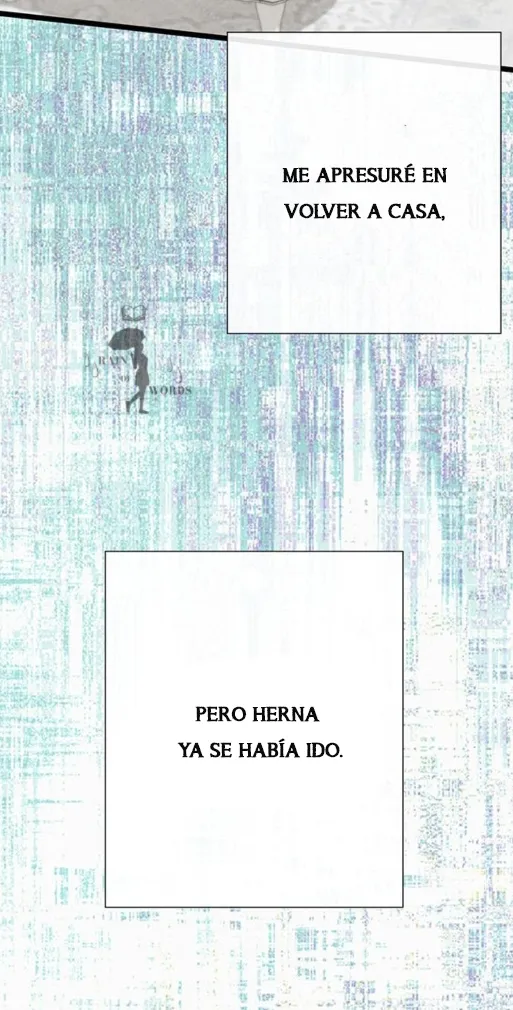 Príncipe problemático Capitulo 30 página 35