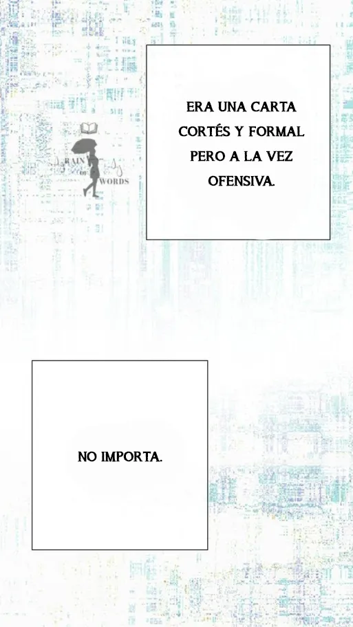 Príncipe problemático Capitulo 30 página 37