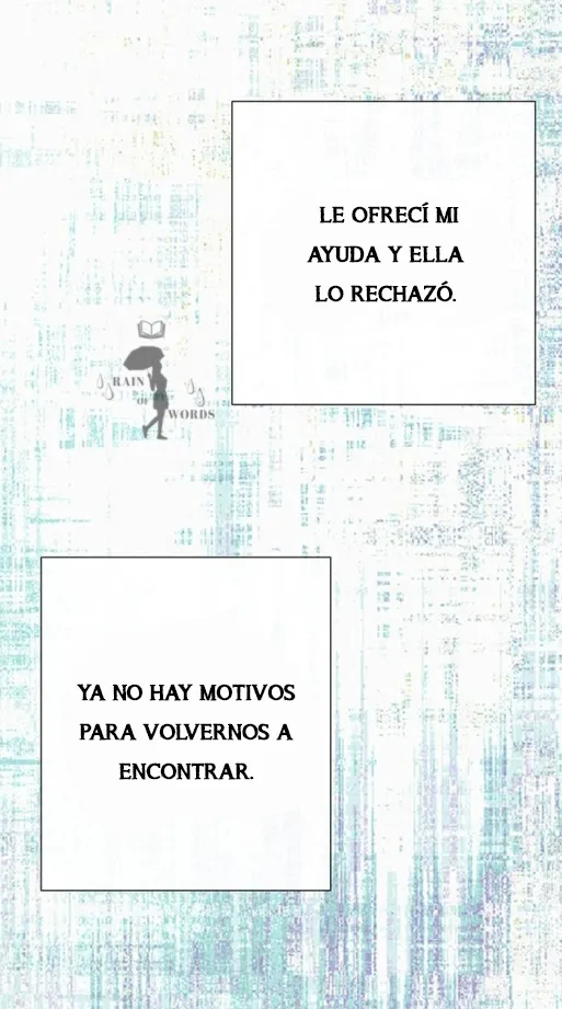 Príncipe problemático Capitulo 30 página 38