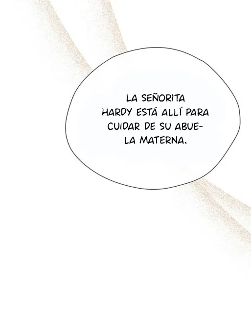 Príncipe problemático Capitulo 30 página 45