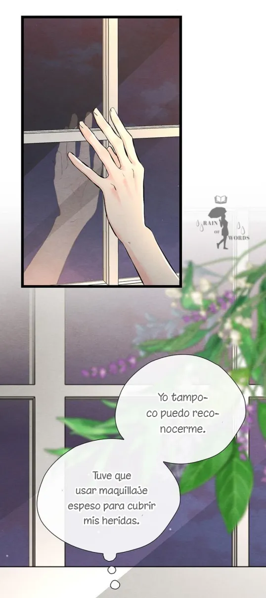 Príncipe problemático Capitulo 30 página 53