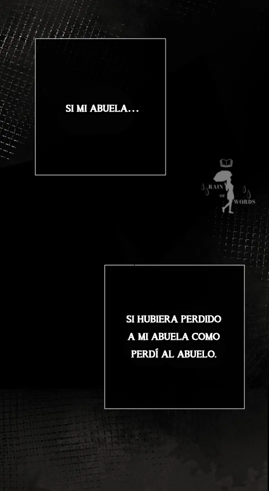 Príncipe problemático Capitulo 30 página 57