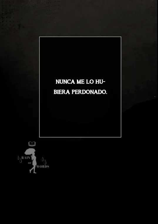 Príncipe problemático Capitulo 30 página 58