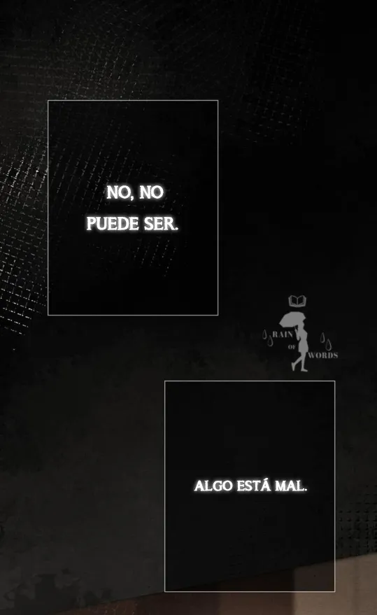 Príncipe problemático Capitulo 30 página 6
