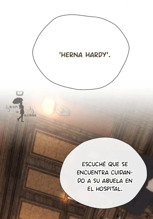 Príncipe problemático Capitulo 30 página 64