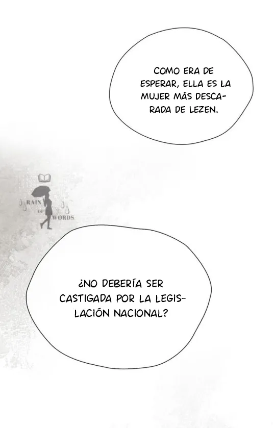 Príncipe problemático Capitulo 30 página 67