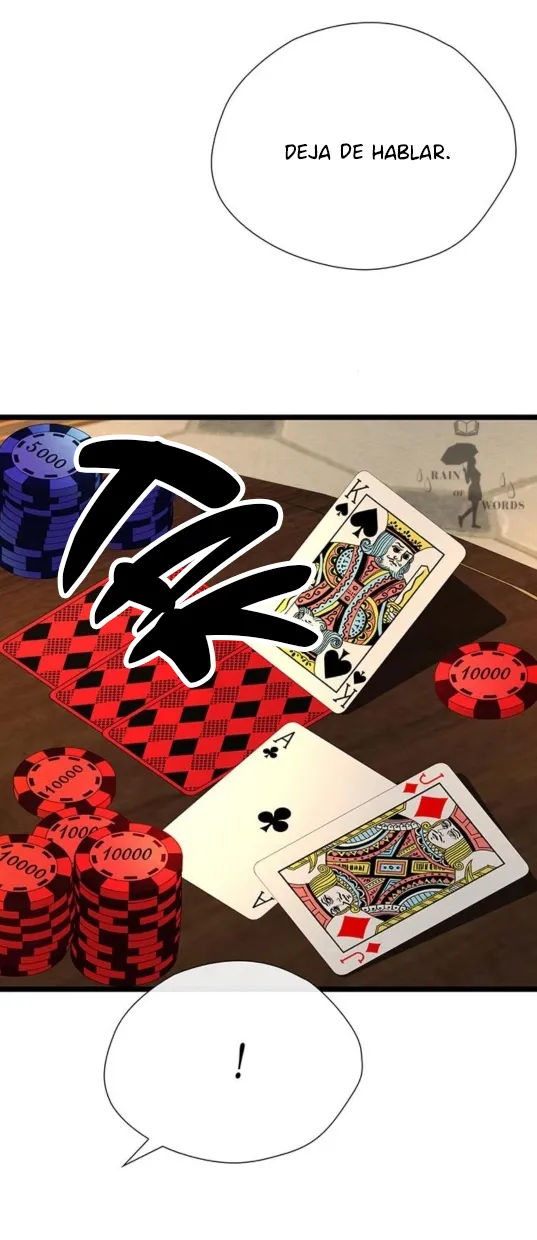 Príncipe problemático Capitulo 30 página 72