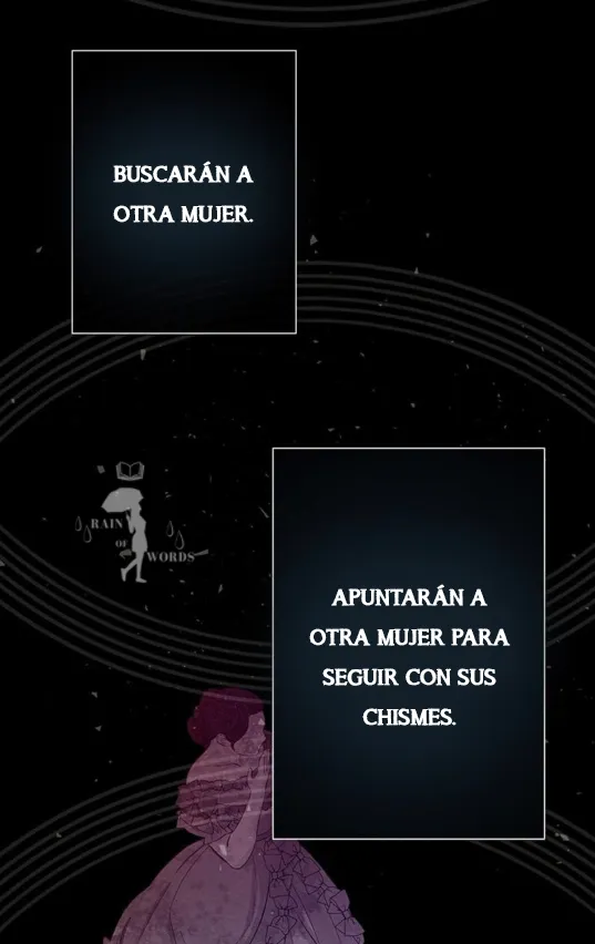 Príncipe problemático Capitulo 30 página 77