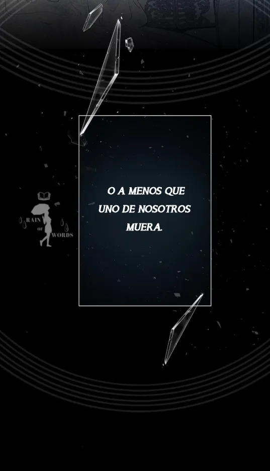 Príncipe problemático Capitulo 30 página 80